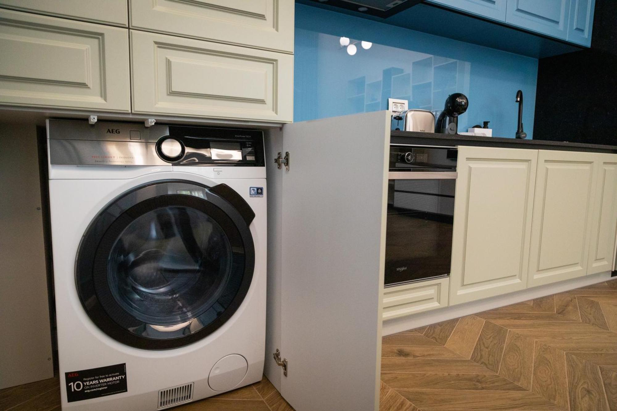 Poshspot Apartments Cluj-Napoca Eksteriør bilde